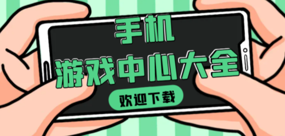 免费无码一线A片AAA片