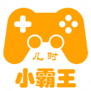 “寂寞病房”里的南丁格尔：护理人用四十载光阴诠释守护真谛