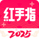 2025青海文化旅游节将推出十六项主题活动