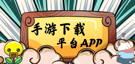 免费无码一线A片AAA片